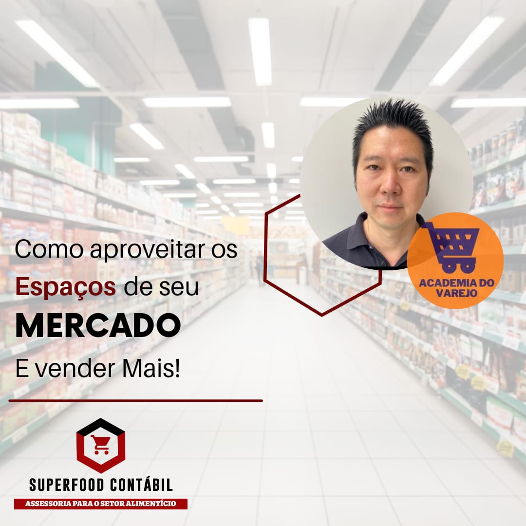 Whatsapp Image 2021 04 03 At 12.09.07 - Contabilidade Para Supermercado | Superfood Contábil